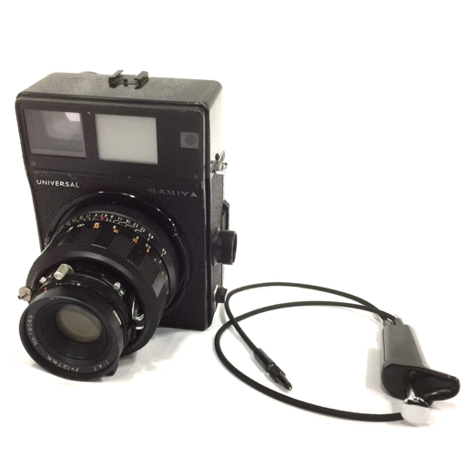 Yahoo!オークション -「mamiya sekor p 127」の落札相場・落札価格 Yahoo!オークション -「mamiya sekor p 127」の落札相場・落札価格