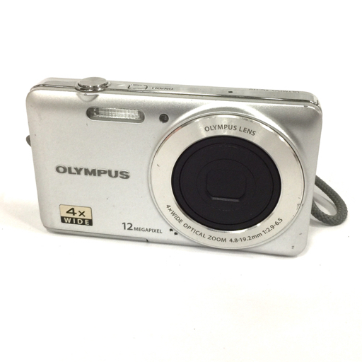 Yahoo!オークション -「vg-110」(家電、AV、カメラ) の落札相場 Yahoo!オークション -「vg-110」(家電、AV、カメラ) の落札相場