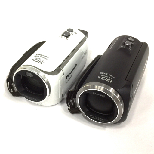 Yahoo!オークション -「panasonic ビデオカメラ hc-v520m」の Yahoo!オークション -「panasonic ビデオカメラ hc-v520m」の
