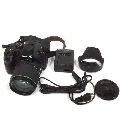 Yahoo!オークション -「pentax k-70 18-135」の落札相場・落札価格 Yahoo!オークション -「pentax k-70 18-135」の落札相場・落札価格