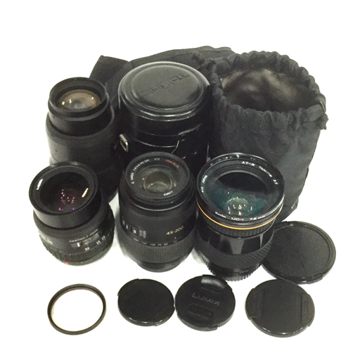 Yahoo!オークション -「lumix レンズ 45-200」(家電、AV、カメラ Yahoo!オークション -「lumix レンズ 45-200」(家電、AV、カメラ