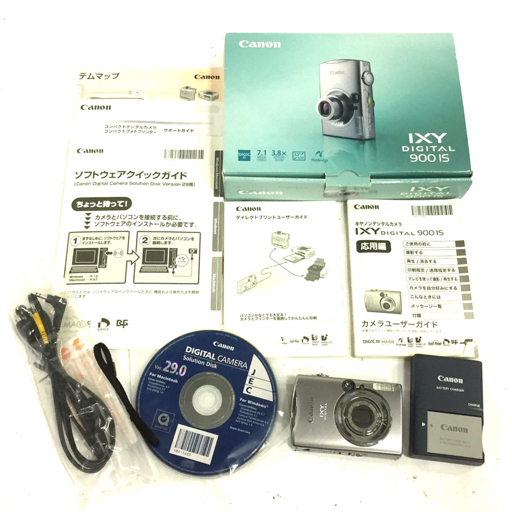 Yahoo!オークション -「キヤノン ジャンク ixy」の落札相場 Yahoo!オークション -「キヤノン ジャンク ixy」の落札相場