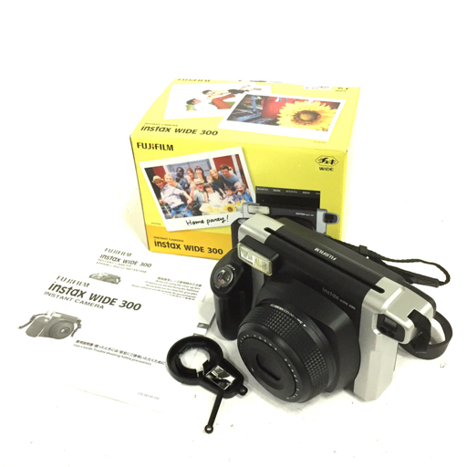 Yahoo!オークション -「富士フイルム インスタントカメラ instax Yahoo!オークション -「富士フイルム インスタントカメラ instax