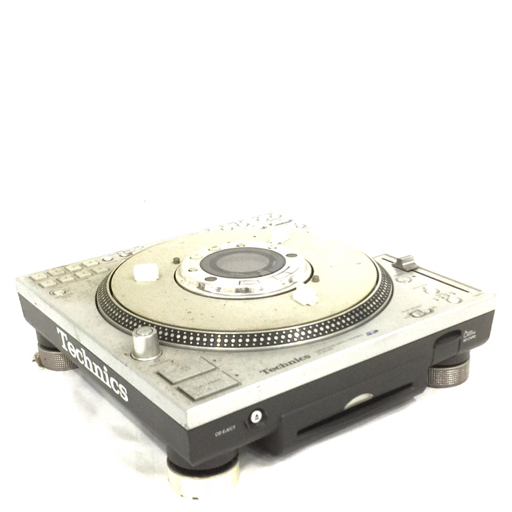 Yahoo!オークション -「technics sl-dz1200」の落札相場・落札価格 Yahoo!オークション -「technics sl-dz1200」の落札相場・落札価格