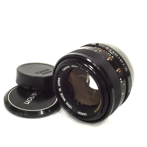 Yahoo!オークション -「canon fd 55mm f1.2 s.s.c」(カメラ Yahoo!オークション -「canon fd 55mm f1.2 s.s.c」(カメラ