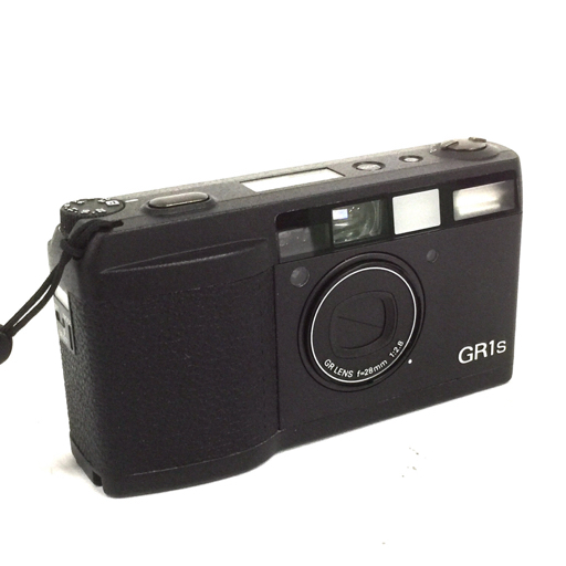 Yahoo!オークション -「リコーgr フィルム」(コンパクトカメラ Yahoo!オークション -「リコーgr フィルム」(コンパクトカメラ