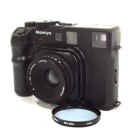 Yahoo!オークション -「mamiya 75 3.5」の落札相場・落札価格 Yahoo!オークション -「mamiya 75 3.5」の落札相場・落札価格