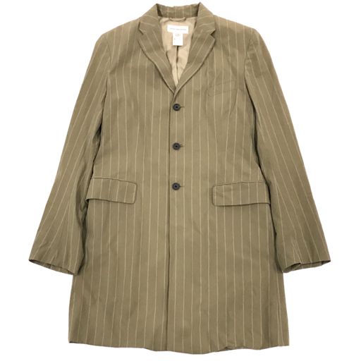 Yahoo!オークション -「dries van noten コート」(ドリス ヴァン Yahoo!オークション -「dries van noten コート」(ドリス ヴァン