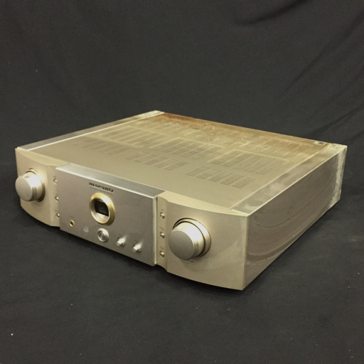 Yahoo!オークション -「marantz pm-15s2」の落札相場・落札価格 Yahoo!オークション -「marantz pm-15s2」の落札相場・落札価格