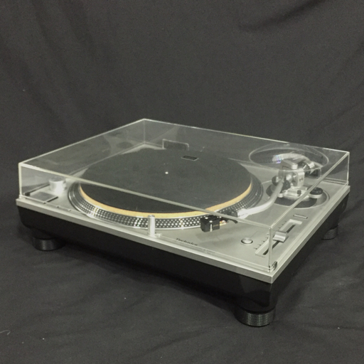 Yahoo!オークション -「technics sl-1200gr」(ターンテーブル Yahoo!オークション -「technics sl-1200gr」(ターンテーブル