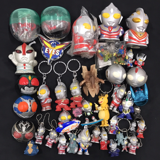 Yahoo!オークション -「ウルトラマン 貯金箱」の落札相場・落札価格 Yahoo!オークション -「ウルトラマン 貯金箱」の落札相場・落札価格