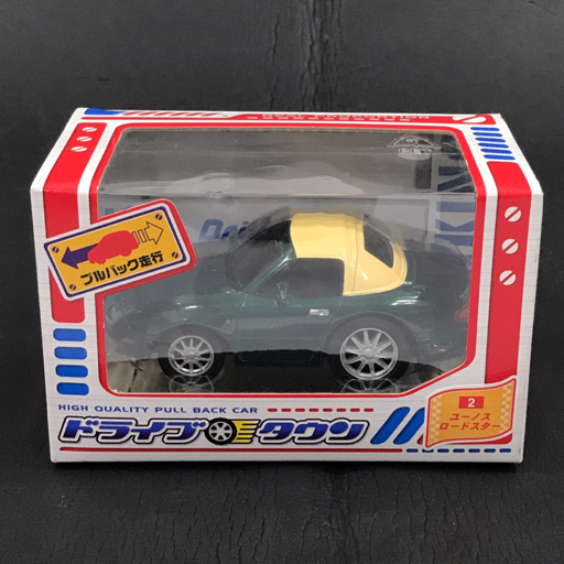 2025年最新】Yahoo!オークション -ドライブタウンの中古品・新品 2025年最新】Yahoo!オークション -ドライブタウンの中古品・新品