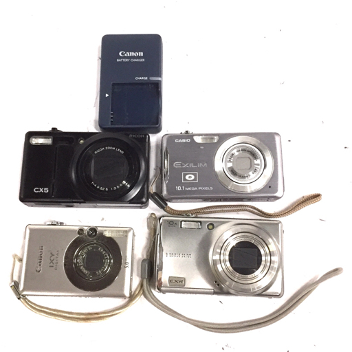 Yahoo!オークション -「canon ixy digital 55」の落札相場・落札価格 Yahoo!オークション -「canon ixy digital 55」の落札相場・落札価格