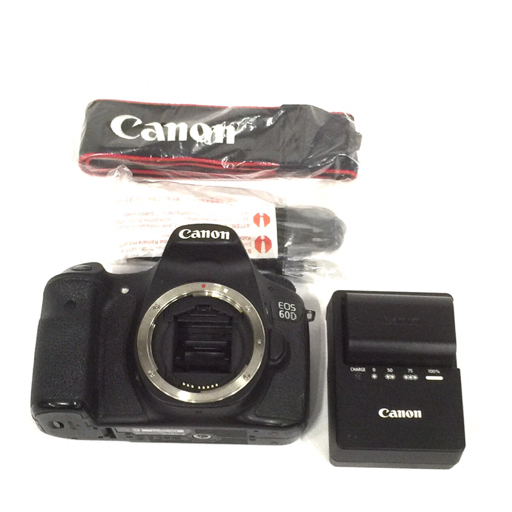 Yahoo!オークション -「eos 60d ジャンク」(キヤノン) (デジタル Yahoo!オークション -「eos 60d ジャンク」(キヤノン) (デジタル