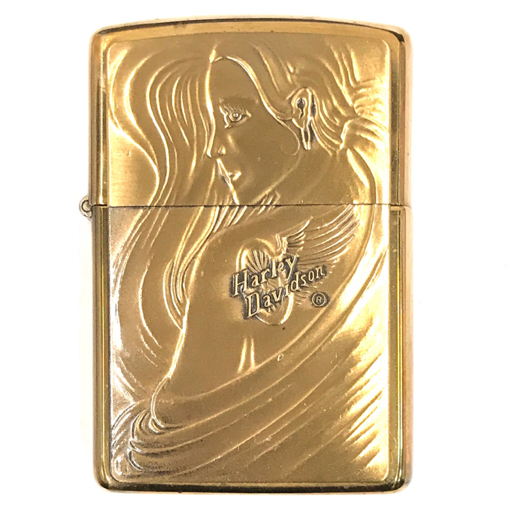 Yahoo!オークション -「zippo ハーレーダビッドソン」の落札相場 Yahoo!オークション -「zippo ハーレーダビッドソン」の落札相場