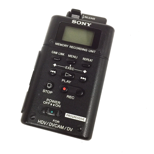 2025年最新】Yahoo!オークション -hvr mrc1の中古品・新品・未 2025年最新】Yahoo!オークション -hvr mrc1の中古品・新品・未