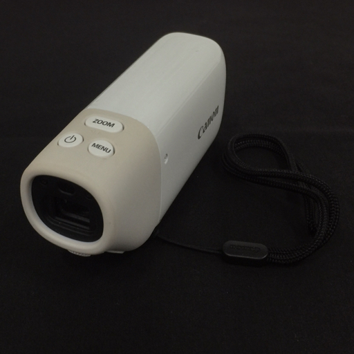 Yahoo!オークション -「canon powershot zoom」の落札相場・落札価格 Yahoo!オークション -「canon powershot zoom」の落札相場・落札価格