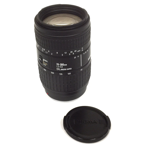 2025年最新】Yahoo!オークション -sigma 70-300 dl macroの中古 2025年最新】Yahoo!オークション -sigma 70-300 dl macroの中古