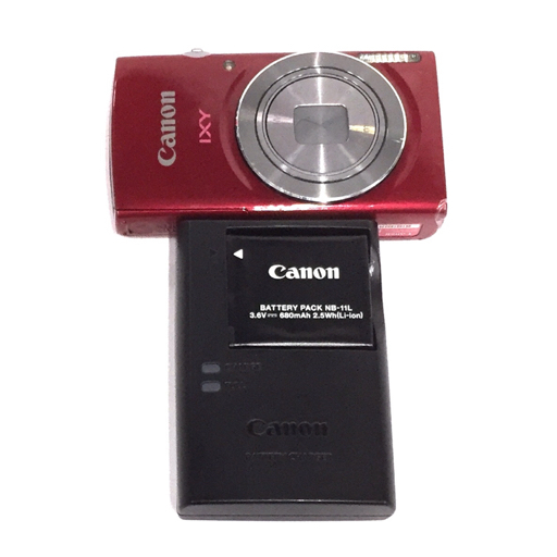Yahoo!オークション -「canon ixy120」の落札相場・落札価格 Yahoo!オークション -「canon ixy120」の落札相場・落札価格