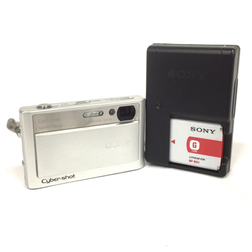 Yahoo!オークション -「dsc-t20」の落札相場・落札価格 Yahoo!オークション -「dsc-t20」の落札相場・落札価格