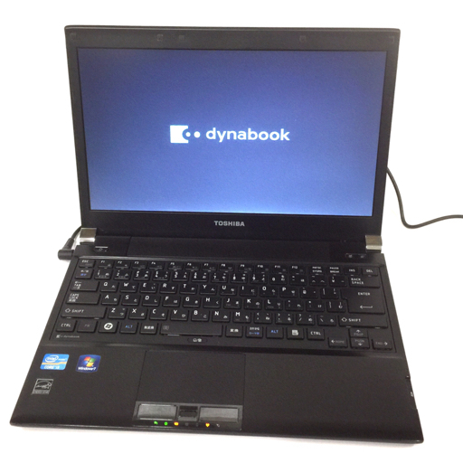 Yahoo!オークション -「core i5-2520m」(東芝) (ノートブック Yahoo!オークション -「core i5-2520m」(東芝) (ノートブック