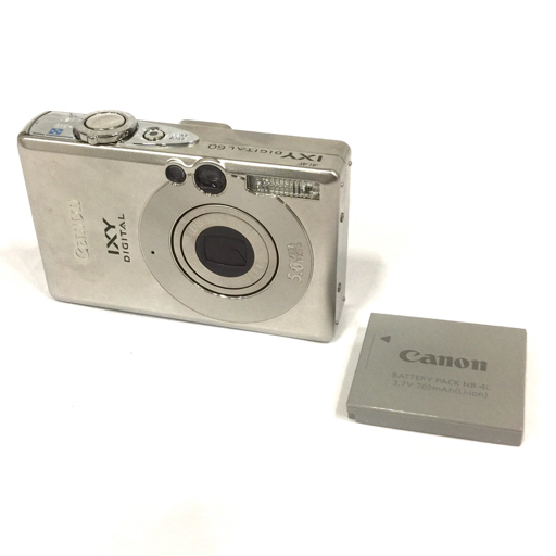Yahoo!オークション -「canon ixy digital 60」の落札相場・落札価格 Yahoo!オークション -「canon ixy digital 60」の落札相場・落札価格
