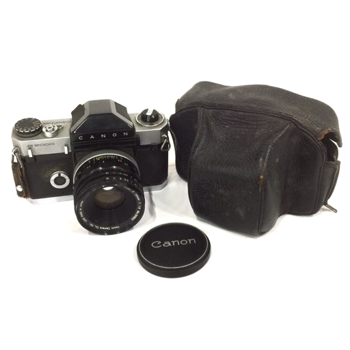 Yahoo!オークション -「canonflex r2000」(フィルムカメラ Yahoo!オークション -「canonflex r2000」(フィルムカメラ
