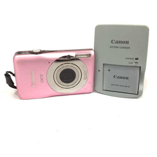 Yahoo!オークション -「canon ixy 200f」の落札相場・落札価格 Yahoo!オークション -「canon ixy 200f」の落札相場・落札価格