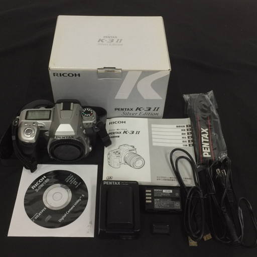 Yahoo!オークション -「PENTAX k-3 edition」(家電、AV、カメラ Yahoo!オークション -「PENTAX k-3 edition」(家電、AV、カメラ