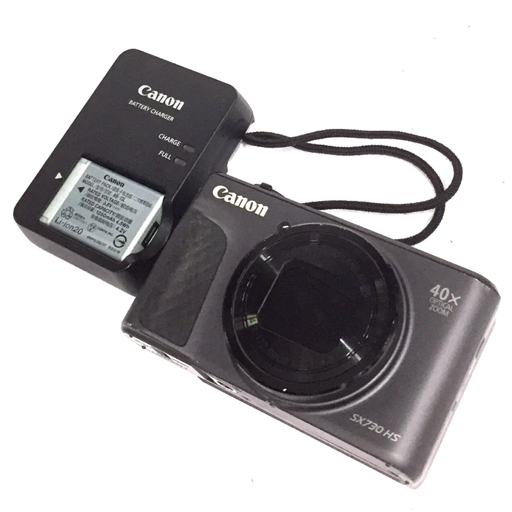 Yahoo!オークション -「canon デジタルカメラ powershot sx730 Yahoo!オークション -「canon デジタルカメラ powershot sx730