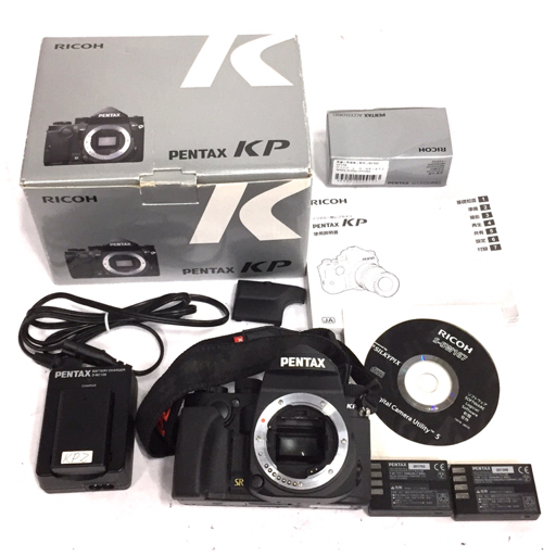 Yahoo!オークション -「pentax kp」の落札相場・落札価格 Yahoo!オークション -「pentax kp」の落札相場・落札価格