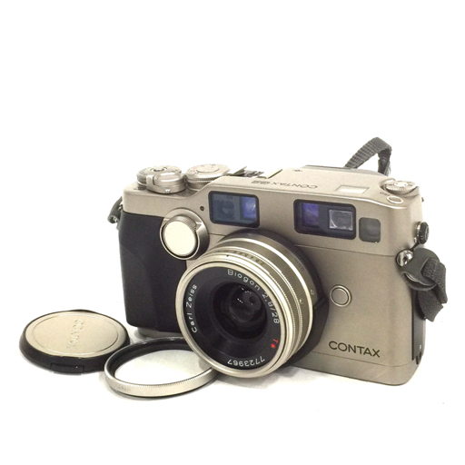 2025年最新】Yahoo!オークション -contax g2(レンジファインダー 2025年最新】Yahoo!オークション -contax g2(レンジファインダー