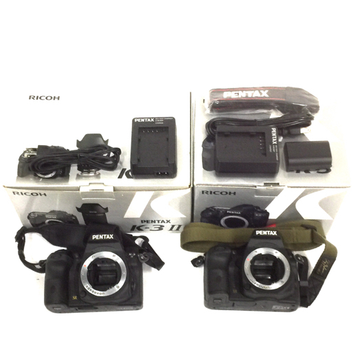 Yahoo!オークション -「pentax k-3」の落札相場・落札価格 Yahoo!オークション -「pentax k-3」の落札相場・落札価格