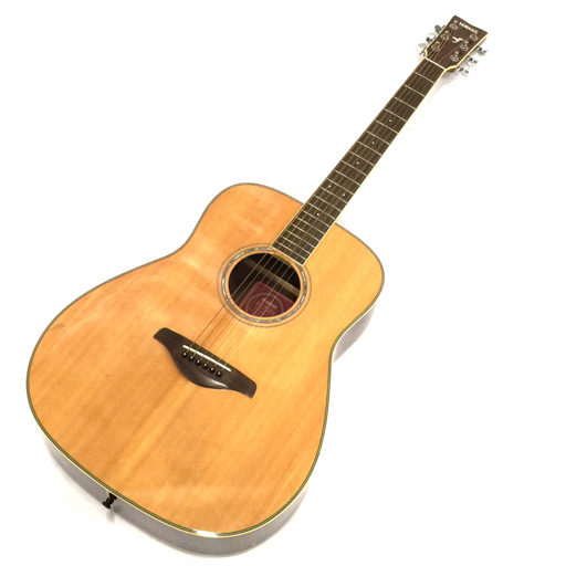 Yahoo!オークション -「yamaha fg-730」の落札相場・落札価格 Yahoo!オークション -「yamaha fg-730」の落札相場・落札価格