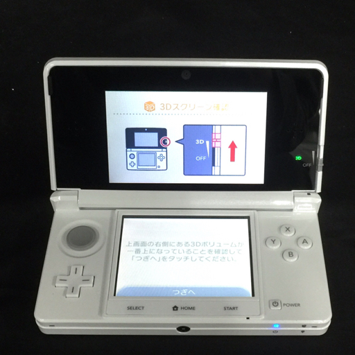 2025年最新】Yahoo!オークション -sdf(ゲーム)の中古品・新品