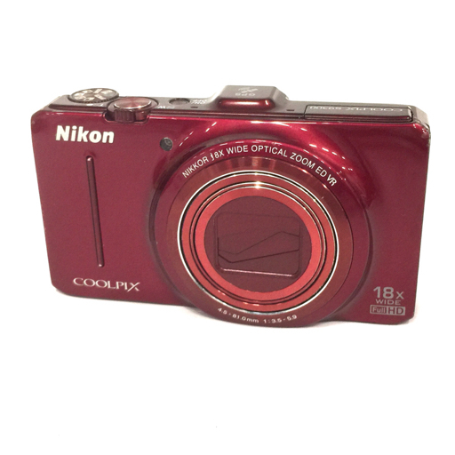 Yahoo!オークション -「coolpix s9300」の落札相場・落札価格 Yahoo!オークション -「coolpix s9300」の落札相場・落札価格