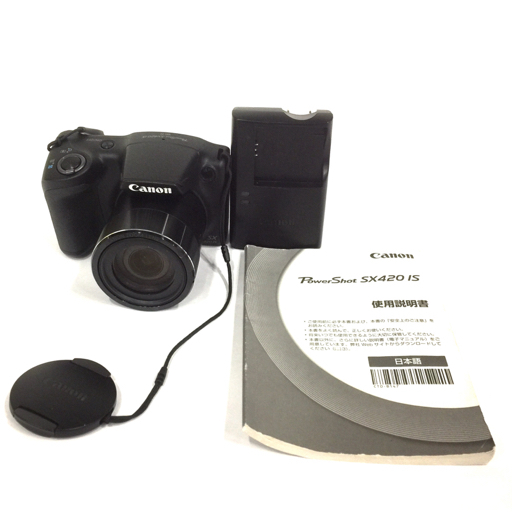 Yahoo!オークション -「canon デジタルカメラ powershot sx420 Yahoo!オークション -「canon デジタルカメラ powershot sx420