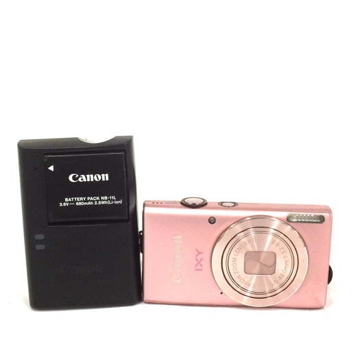 Yahoo!オークション -「canon ixy 90f」(コンパクトデジタル Yahoo!オークション -「canon ixy 90f」(コンパクトデジタル
