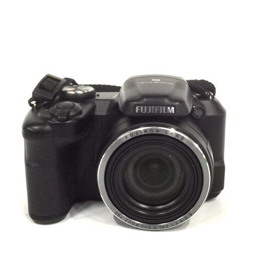 Yahoo!オークション -「finepix s8600」の落札相場・落札価格 Yahoo!オークション -「finepix s8600」の落札相場・落札価格
