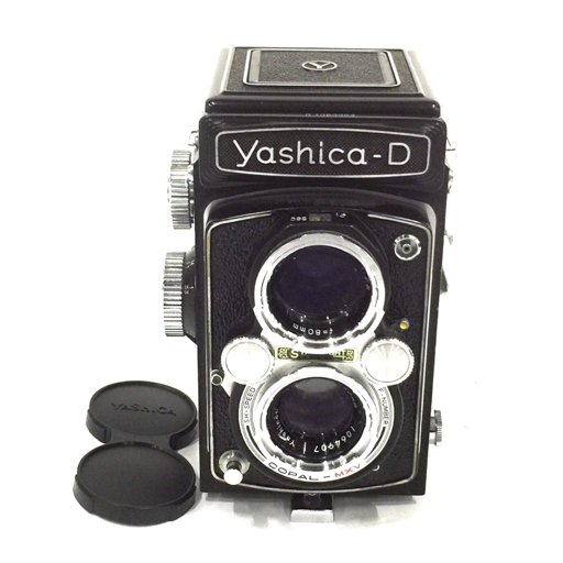 Yahoo!オークション -「(yashica-d」の落札相場・落札価格 Yahoo!オークション -「(yashica-d」の落札相場・落札価格
