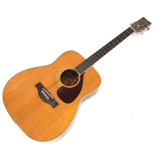Yahoo!オークション -「yamaha fg-350」の落札相場・落札価格 Yahoo!オークション -「yamaha fg-350」の落札相場・落札価格