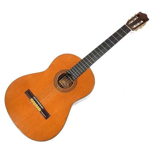 Yahoo!オークション -「guitarra tamura」(ギター) (楽器、器材 Yahoo!オークション -「guitarra tamura」(ギター) (楽器、器材