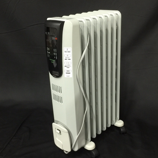 2025年最新】Yahoo!オークション -khd410812の中古品・新品・未 2025年最新】Yahoo!オークション -khd410812の中古品・新品・未