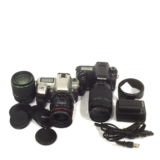 2025年最新】Yahoo!オークション -pentax k-3 18-135の中古品 2025年最新】Yahoo!オークション -pentax k-3 18-135の中古品