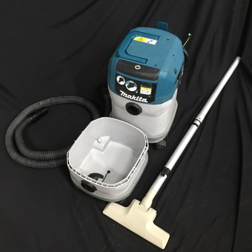 Yahoo!オークション -「マキタ 集じん機 vc0820 乾湿両用」の Yahoo!オークション -「マキタ 集じん機 vc0820 乾湿両用」の