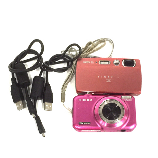 2025年最新】Yahoo!オークション -finepix z2000の中古品・新品 2025年最新】Yahoo!オークション -finepix z2000の中古品・新品