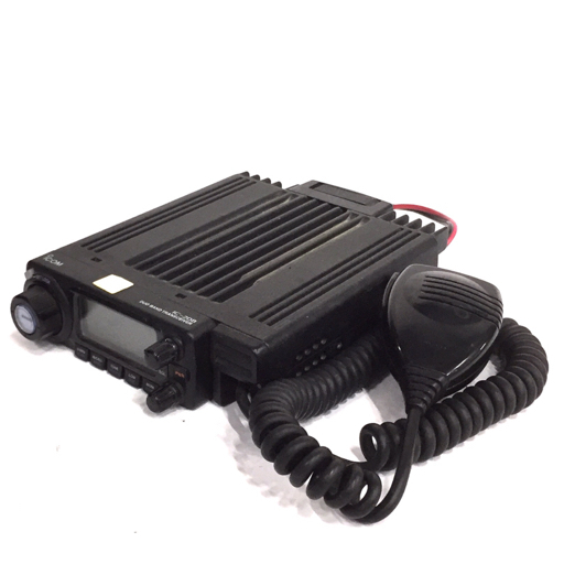 Yahoo!オークション -「icom ic-208」の落札相場・落札価格 Yahoo!オークション -「icom ic-208」の落札相場・落札価格