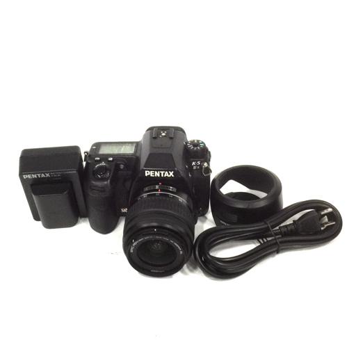 2025年最新】Yahoo!オークション -pentax k-5の中古品・新品・未 2025年最新】Yahoo!オークション -pentax k-5の中古品・新品・未