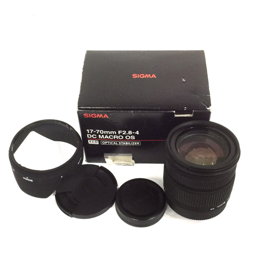 2025年最新】Yahoo!オークション -sigma 17-70 pentaxの中古品 2025年最新】Yahoo!オークション -sigma 17-70 pentaxの中古品