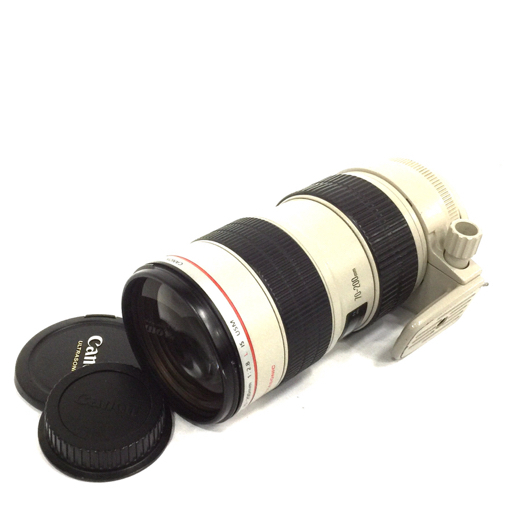 2025年最新】Yahoo!オークション -canon efレンズ ジャンクの 2025年最新】Yahoo!オークション -canon efレンズ ジャンクの
